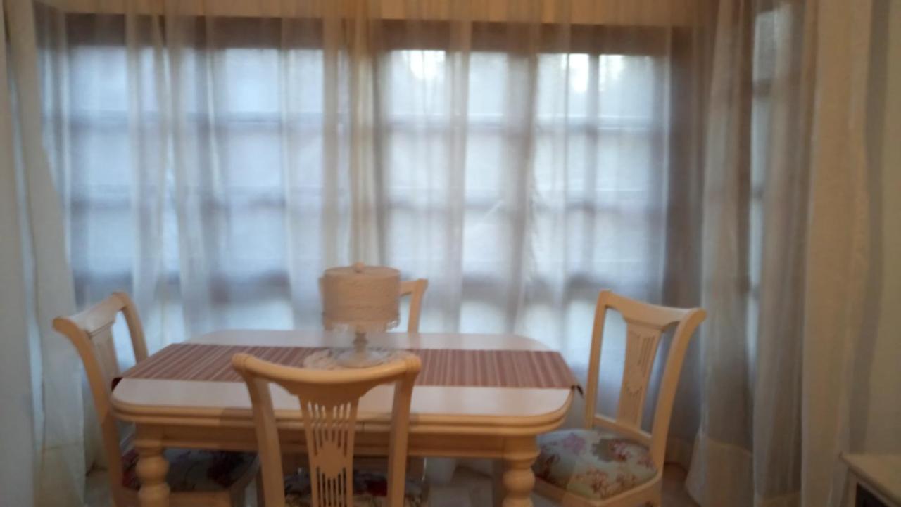 Chalet Cerca De Noja Con Acceso A Spa Beranga Exteriör bild