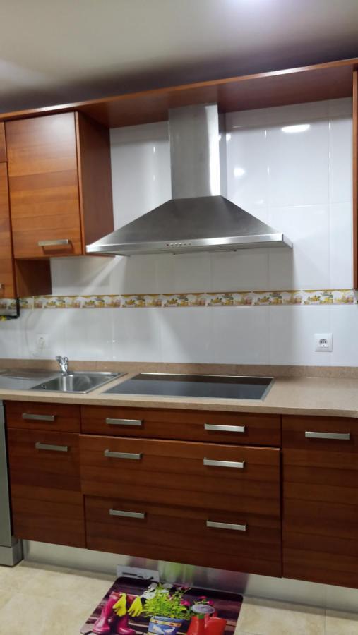 Chalet Cerca De Noja Con Acceso A Spa Beranga Exteriör bild