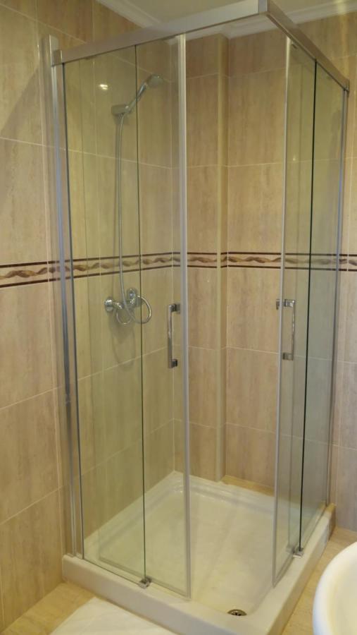 Chalet Cerca De Noja Con Acceso A Spa Beranga Exteriör bild