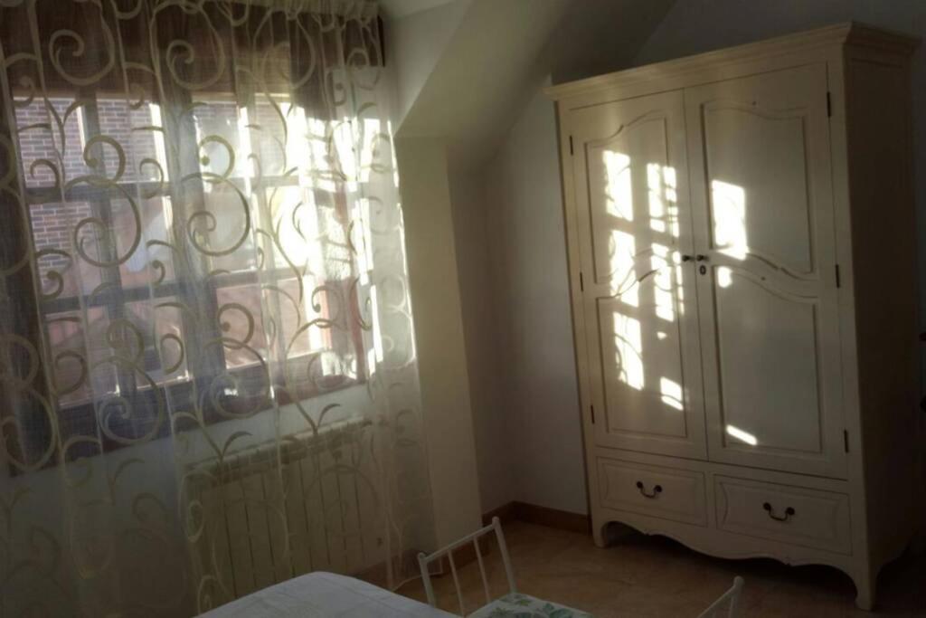 Chalet Cerca De Noja Con Acceso A Spa Beranga Exteriör bild